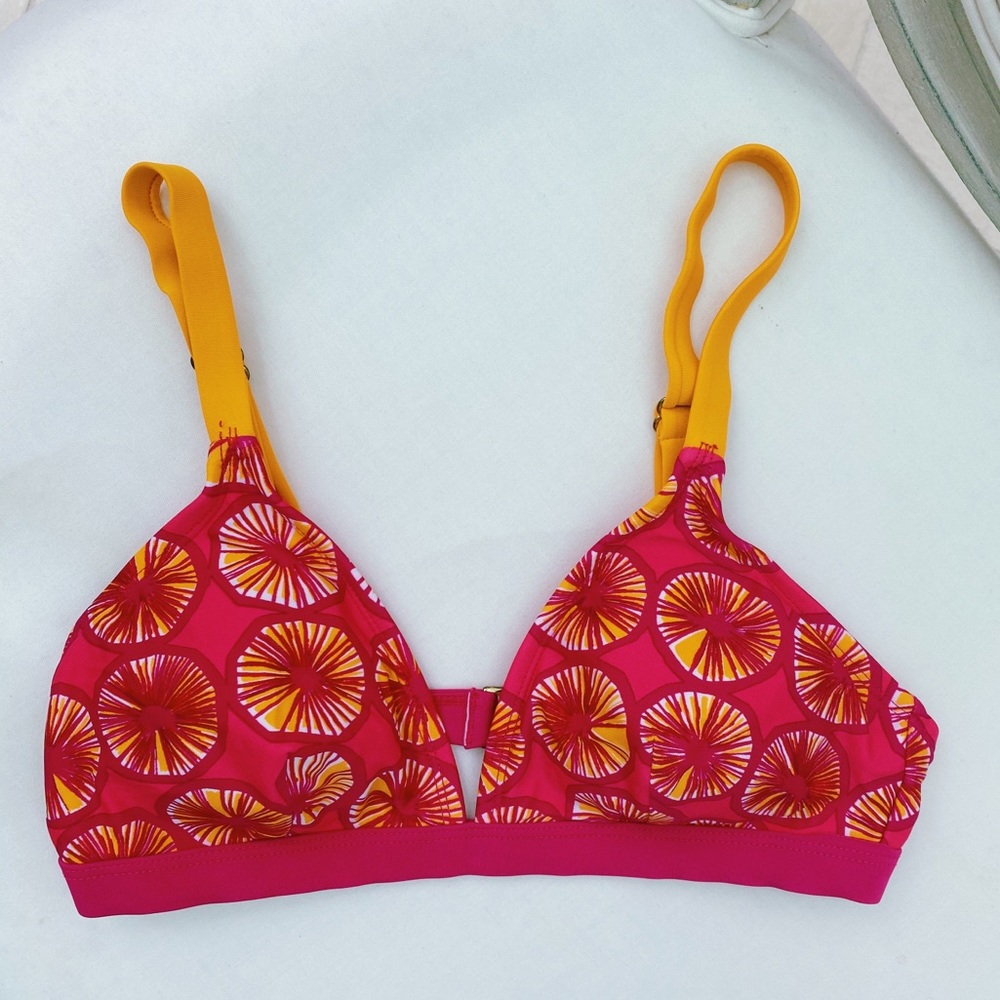 Merimekko Bikini 👙 Top